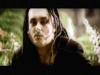cradle of filth